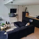 Spacious 3-bedroom West - By Peter * Amsterdam